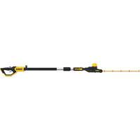 MAX* Pole Hedge Trimmer, 22", 20 V, Battery Powered Toolneeds Inc.