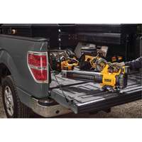 Ensemble souffleur &agrave; main sans balais MAX*, 20 V, Vitesse d'air 125 mi/h, &agrave; pile Toolneeds Inc.