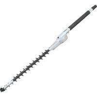 Accessoire taille-haie &agrave; double face pour le syst&egrave;me doutil multiple &agrave; tube deux pi&egrave;ces Toolneeds Inc.