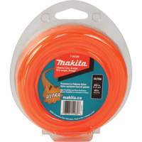 Ultra Loop Round for Line Trimmer Toolneeds Inc.