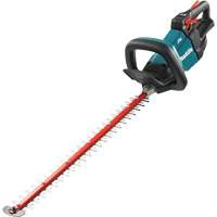LXT&reg; Cordless Hedge Trimmer, 23.625", 18 V, Battery Powered Toolneeds Inc.