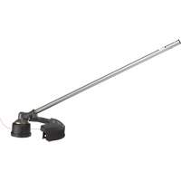 M18 Fuel Quik-Lok String Trimmer Attachment Toolneeds Inc.