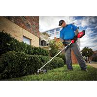 M18 Fuel Quik-Lok String Trimmer Attachment Toolneeds Inc.