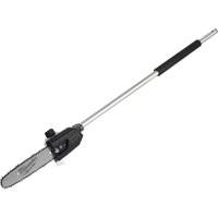M18 Fuel Quik-Lok 10" Pole Saw Attachment Toolneeds Inc.