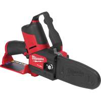 M12 Fuel Hatchet 6" Pruning Saw Toolneeds Inc.