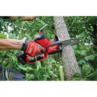 M12 Fuel Hatchet 6" Pruning Saw Toolneeds Inc.