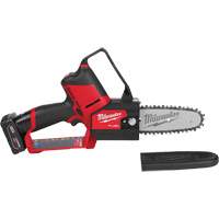 M12 Fuel Hatchet 6" Pruning Saw Kit Toolneeds Inc.