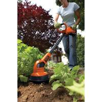 20V Max* Cordless Garden Cultivator Kit Toolneeds Inc.