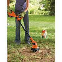20V Max* Cordless Garden Cultivator Kit Toolneeds Inc.