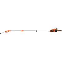 2-in-1 Pole Chainsaw Toolneeds Inc.