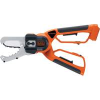 20V Max* Cordless Alligator&reg; Lopper Toolneeds Inc.
