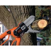 20V Max* Cordless Alligator&reg; Lopper Toolneeds Inc.