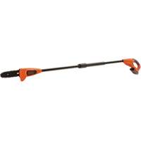 Max* Cordless Pole Pruning Saw Kit Toolneeds Inc.