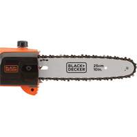 9-1/2' Pole Saw Toolneeds Inc.