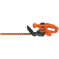 Hedge Trimmer, 16", Electric Toolneeds Inc.