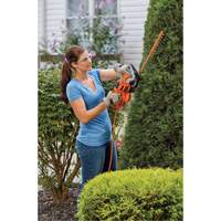 Hedge Trimmer, 16", Electric Toolneeds Inc.