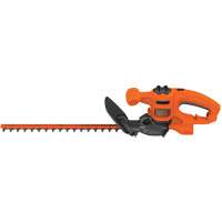 Hedge Trimmer, 17", Electric Toolneeds Inc.