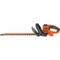 SawBlade Hedge Trimmer, 20", Electric Toolneeds Inc.