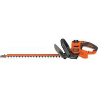 SawBlade Hedge Trimmer, 22", Electric Toolneeds Inc.
