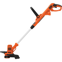 AFS&reg; String Trimmer/Edger, 14", Electric Toolneeds Inc.