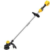 Max* Cordless String Trimmer, 13", Battery Powered, 20 V Toolneeds Inc.