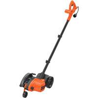 2-in-1 Landscape Edger Toolneeds Inc.