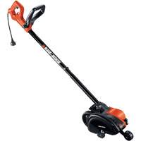 2-in-1 Landscape Edger Toolneeds Inc.