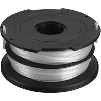 0.065" Dual Line AFS&reg; Replacement Spool Toolneeds Inc.