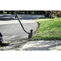 Accessoire de coupe-bordure universel Toolneeds Inc.