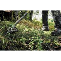 Accessoire universel pour d&eacute;broussaillage Toolneeds Inc.