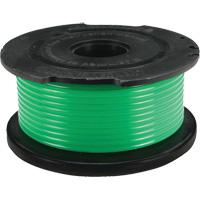 0.08" AFS&reg; Replacement Auto Feed Spool Toolneeds Inc.