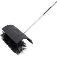QUIK-LOK Bristle Brush Attachment Toolneeds Inc.