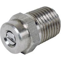 #7 Threaded Pressure Washer Nozzle Toolneeds Inc.