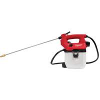 M12 Handheld Sprayer, 153 oz. (4.54 L) Toolneeds Inc.