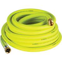 Hybrid Garden Hose, Copolymer, 5/8" dia. x 50' Toolneeds Inc.