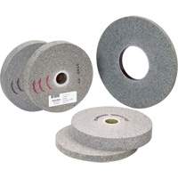 Standard Abrasives Deburring Wheel Toolneeds Inc.