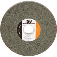 Standard Abrasives Deburring Wheel 853093 Toolneeds Inc.