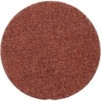 Standard Abrasives Surface Conditioning Discs, 7" Dia., Coarse Grit, Aluminum Oxide Toolneeds Inc.