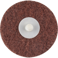 Disques de traitement des surfaces Standard Abrasives, 3" dia., Grain Cors&eacute; Toolneeds Inc.