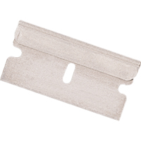Lames de rasoir pour grattoir, Style Simple Toolneeds Inc.