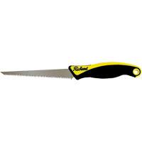 Ergo-Grip Drywall Jab Saw Toolneeds Inc.