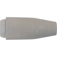 Lava Nozzles (Ceramic) Toolneeds Inc.