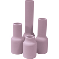Alumina Nozzles Toolneeds Inc.