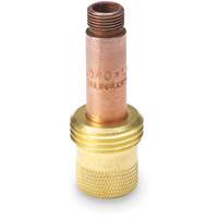 TIG Torch Accessories & Spare Parts Toolneeds Inc.