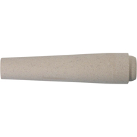 Lava Nozzles (Ceramic) Toolneeds Inc.