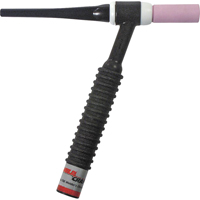 Chalumeau WP-17, Refroidi &agrave; l'air (gaz), 150 A Toolneeds Inc.