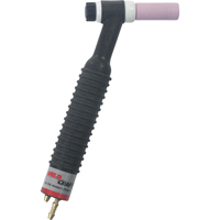 Chalumeau WP-26, Refroidi &agrave; l'air (gaz), 200 A Toolneeds Inc.
