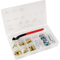 Emergency Welding Hose Repair Kit Toolneeds Inc.