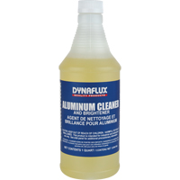 Ultra Bright Aluminum Cleaners, Bottle Toolneeds Inc.