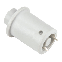 MIG Welding Switch Toolneeds Inc.